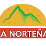La Norteña Atx Food Truck # 2
