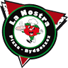 La Nostra
