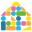 Associazione La Nostra Famiglia