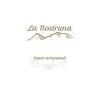 La Nostrana Dei F.Lli Luca E Flavio Buzzoni E C. Sas