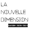 La Nouvelle Dimension