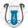 Unió Musical 