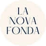 La Nova Fonda