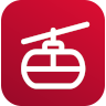 Cable Car Station