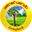 Lan Sak Municipal District