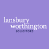 Lansbury Worthington