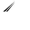 Lans Canopy Sdn Bhd