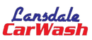 Lansdale Car Wash