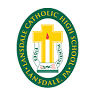 Lansdale Catholic High School