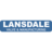 Lansdale International