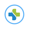 Lansdales Pharmacy and Clinics