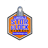 Lansdale Stor & Lock
