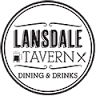 Lansdale Tavern