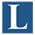 Lansdowne Insurance Agency
