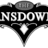 The Lansdowne Irish Pub & Music House