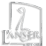 L'Anser Foie Gras