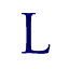 Lanser advocatuur