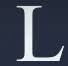 Lanshaws Solicitors