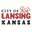 Lansing Public Works Department