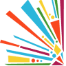 Arts Council of Greater Lansing