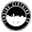 Lansing Clothing Company