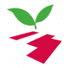 Municipal Lansingerland