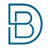 Dr. Jonathan J. Bechtel, DDS