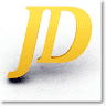 Jewelry Doctor