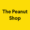 Peanut Shop