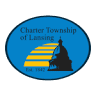 Township Treasurer