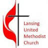 Lansing United Methodist Church