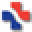 Lansing Urgent Care - DeWitt