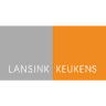 Lansink Keukens Oldenzaal B.V.