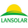 Lansolar Ingenieros