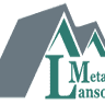 Lanson Metals