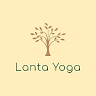 Lanta Yoga