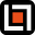 Lantack ICT & Telecom