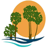 Lanta Corner Resort