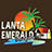Lanta Emerald Bungalow
