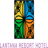 Lantana Resort Hotel Bangkok