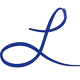 Lantana Productions, Inc.