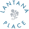 Lantana Place