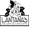 Lantana's Gallery & Fine Gifts