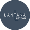 Lantana Uptown Apartments