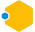 Sunrise Hill Villas
