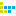Lantec