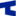 ТОО 