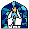 Congregation Oblates of the Virgin Mary