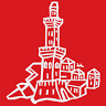 Lighthouse of Genoa