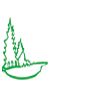 Lanterna Verde